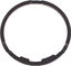 Shimano Spacer for 10-speed Road and 11-speed MTB Cassette - universal/1.85 mm