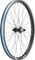 Reynolds TRE367 27.5" Disc Centerlock carbon Wheel - OEM packaging - black-grey/148 mm/Boost/27.5" (650B)/Shimano Micro Spline/Shimano Micro Spline/148 mm/rear wheel only/rear wheel only