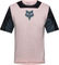 Fox Head Youth Defend Creation S/S Jersey - blush | M