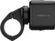 OSRAM Juego de Iluminación LEDsBIKE Compact 100 con Aprobación StVZO - negro