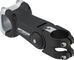 FSA Potencia OS-150 Varius 31.8 - Modelo fuera de producción - negro-anodizado/100 mm