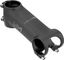 NEWMEN Potencia - 17° Evolution SL 318.2 - black anodizing/-17°/100 mm