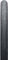 Goodyear Eagle TLR 28" Folding Tyre - black/28 /30 mm/30-622