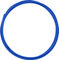 capgo Gaine de Câble de Vitesses BL - bleu foncé/3000 