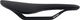 REFORM Selle Seymour Carbon - black