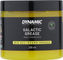 Dynamic Galactic Grease - universal/200 ml