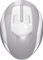 ABUS GameChanger 2.0 Helm - pure grey/52 - 58 cm