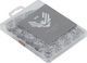 SRAM Groupe XX Eagle Transmission AXS 1x12 vitesses - black/SRAM XD/10-52/SRAM XD/aucun/175,0 mm/sans