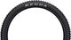 Kenda Cubierta plegable Pinner Pro AGC 29" - negro/29 /61 /61-622