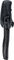 Campagnolo Super Record WRL Shift/Brake Lever - 13-speed