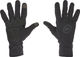 ASSOS Winter Evo Ganzfinger-Handschuhe - black series/M