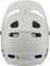 POC Coron Air MIPS Helmet - hydrogen white/51 - 54 cm