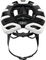 ABUS AirBreaker 2.0 Helmet - shiny white | 54 - 58 cm
