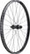 DT Swiss H 1900 SPLINE 27.5" 35 Boost Center Lock Disc Hybrid Wheelset - black/Shimano MTB/Boost/148 mm/110 mm/Boost/27.5" (650B)/110 mm/Shimano MTB/110 mm/148 mm