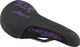 Chromag Overture Sattel - black-purple