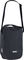 EVOC Pannier Bag WP 25 luggage bag - black | 25 l