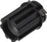 Garmin Corps de Roue Libre pour Tacx Neo 2T - universal/Campagnolo