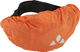 VAUDE Sac Banane Moab Hip Pack 4 - dusty moss/4000 