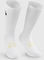 ASSOS Chaussettes Printemps Automne P3 - white series | 35 - 38