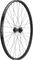 tune Juego de ruedas Race 30K4 Endurance Boost Disc 6 agujeros 29" - negro/Shimano Micro Spline/Boost/148 mm/110 mm/Boost/29"/110 mm/Shimano Micro Spline/110 mm/148 mm