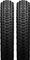 Maxxis Ardent Race 3C MaxxSpeed EXO TR 29" Faltreifen 2er Set - schwarz/29 "/56 mm/56-622/2.2 "