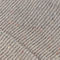 Burgtec Smuggler's Beanie Hat - pewter speckle/one size