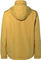 VAUDE Veste Mens Escape Bike Light - savanna/S