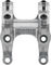 Truvativ Descendant Direct Mount 35 Vorbau - boXXer gray/0°/50 mm