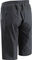 Northwave Pantalones Cortos Bomb Baggy Shorts - black | S