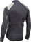 Northwave Veste Extreme - black-sand/M
