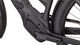 Specialized Bicicleta eléctrica de trekking Turbo Tero 4.0 Step-Through EQ de 29" - satin black-black reflective/44 /S/170,0 mm/29"