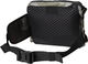 Fox Head Lumbar Hydration Pack Hüfttasche - green camo/6000 ml