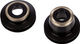 DT Swiss Conversion kit TRICON - black/type 2