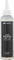 DT Swiss Low Pressure Tubeless Sealant - universal/240 ml