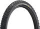 Pirelli Scorpion Enduro Mixed Terrain 29" Faltreifen - black/29 "/65 mm/65-622/2.6 "