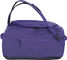 EVOC Sac de Voyage Duffle 40 - violet-black | 40 