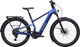 Specialized Turbo Vado EVO 3 4.0 27.5" E-Trekking-Bike - | 170,0 mm | S | 27.5" (650B) | 44 mm