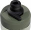 Camelbak CB Podium VSS 530 ml Mercury desert moss/rust - mercury-desert moss-rust