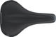 Ergon Sillín para hombre ST Gel Men - black/S/M