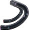 Supacaz Super Sticky Kush Galaxy Lenkerband - oil slick stars | 30 mm