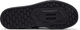 Fox Head Union BOA MTB Shoes - black | 41