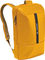 VAUDE Mineo Backpack 17 Rucksack - burnt yellow/17000 ml