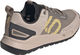 Five Ten Trailcross LT Womens MTB Schuhe - wontau icta carbon/37 1/3