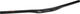 SQlab 311 2.0 MTB 31.8 Riser Medium Lenker - schwarz/740 mm