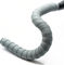 Redshift Cruise Control Lenkerband Extra lange - grau