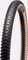 Specialized Cubierta plegable Ground Control Grid T7 29" - soil searching