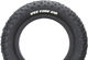 VEE Tire Co. Pneu filaire Crown Gem MPC 12" - black/12 /57 /57-203/2.25 