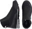 VAUDE Minaki III STX Winter MTB Clipless Shoes - black | 41