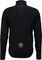 Endura Chaqueta Windchill II - black/M
