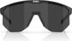 Bliz Hero Small Sportbrille - schwarz | smoke
